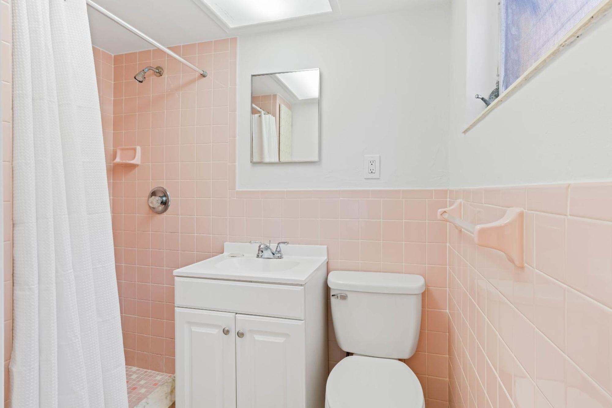 Beachside Retreat W Heated Pool St. Pete Beach Extérieur photo