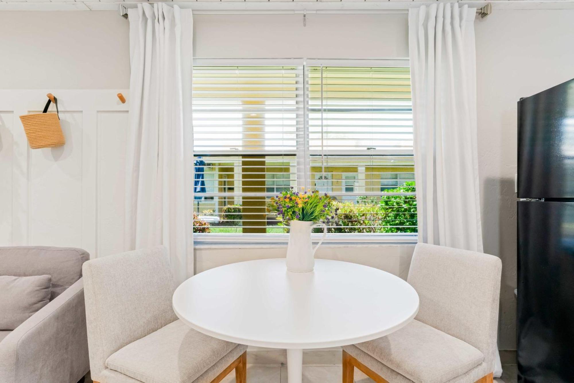 Beachside Retreat W Heated Pool St. Pete Beach Extérieur photo