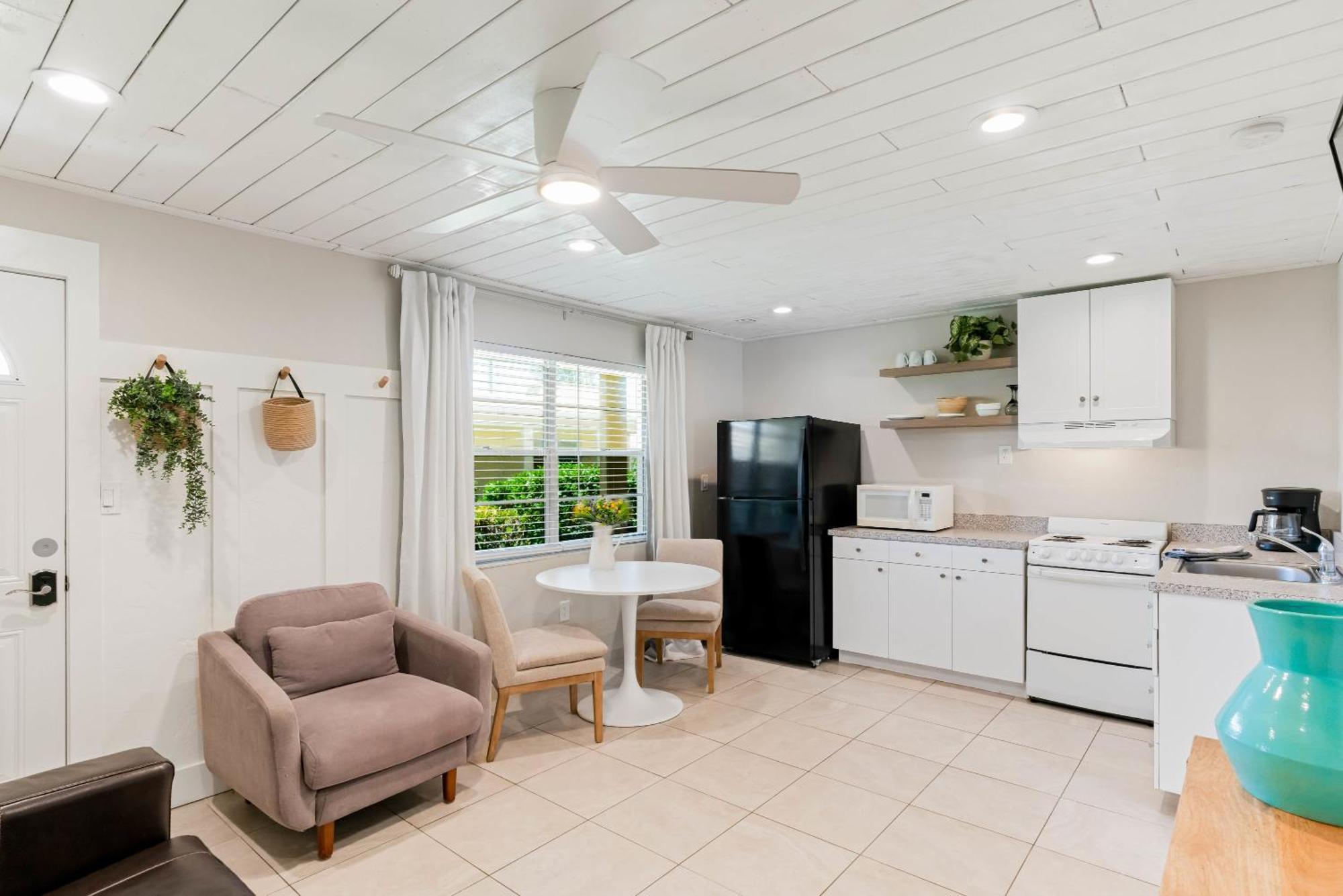 Beachside Retreat W Heated Pool St. Pete Beach Extérieur photo