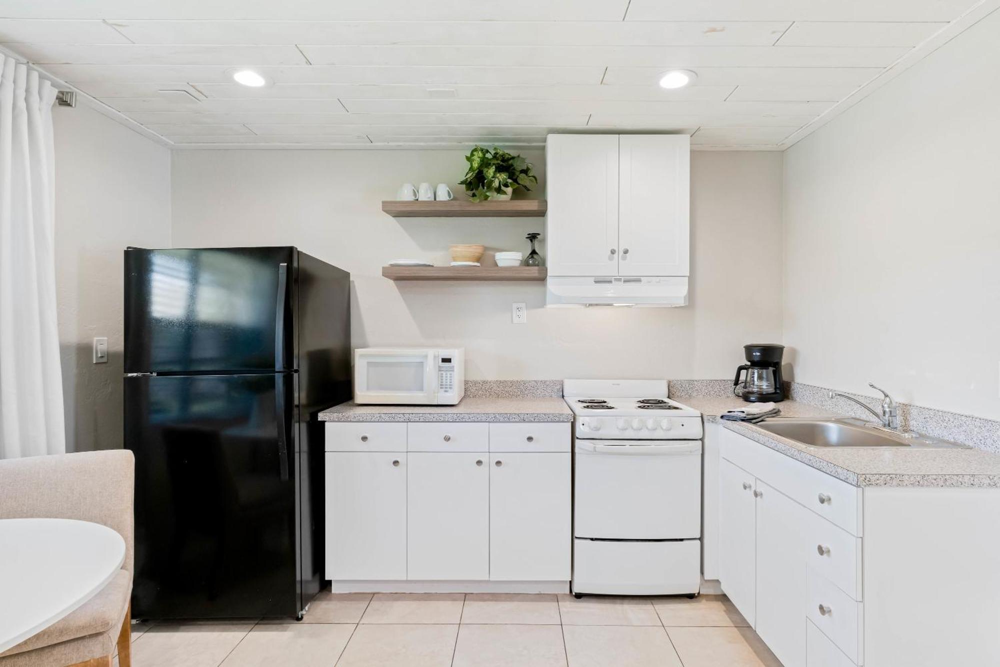 Beachside Retreat W Heated Pool St. Pete Beach Extérieur photo