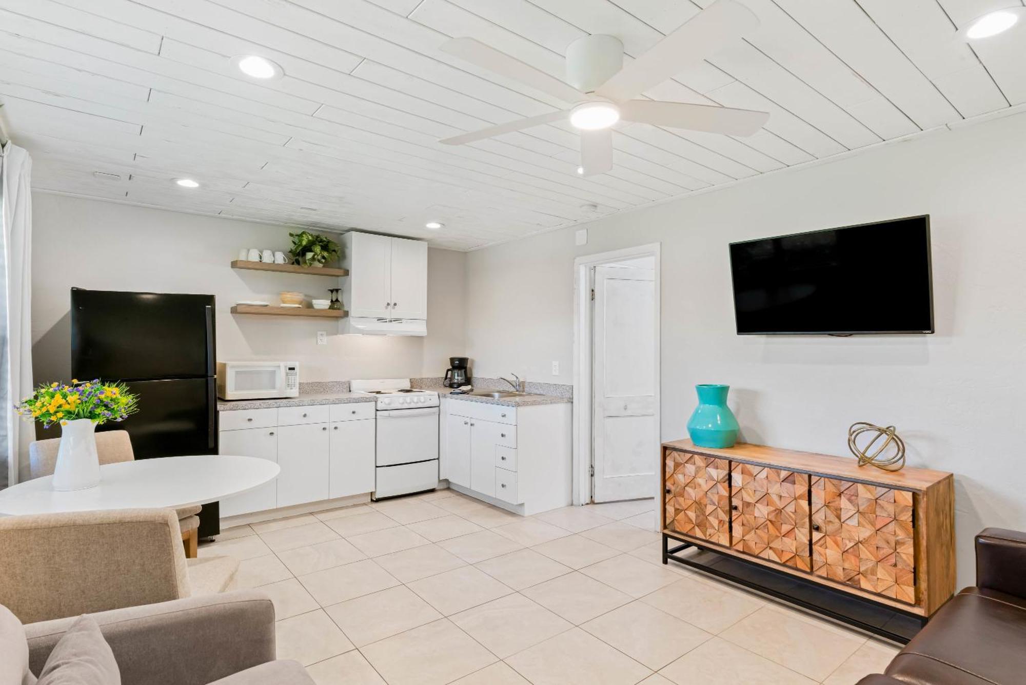 Beachside Retreat W Heated Pool St. Pete Beach Extérieur photo